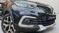 Renault Captur Zen Energy TCe 66kW (90CV) Noir - thumbnail 23