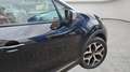 Renault Captur Zen Energy TCe 66kW (90CV) Noir - thumbnail 24