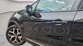 Renault Captur Zen Energy TCe 66kW (90CV) Noir - thumbnail 25