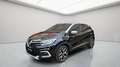 Renault Captur Zen Energy TCe 66kW (90CV) Noir - thumbnail 15