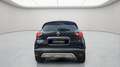 Renault Captur Zen Energy TCe 66kW (90CV) Noir - thumbnail 16
