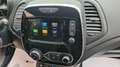 Renault Captur Zen Energy TCe 66kW (90CV) Noir - thumbnail 34