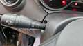 Renault Captur Zen Energy TCe 66kW (90CV) Noir - thumbnail 31