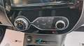 Renault Captur Zen Energy TCe 66kW (90CV) Noir - thumbnail 35