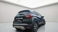 Renault Captur Zen Energy TCe 66kW (90CV) Noir - thumbnail 26