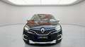 Renault Captur Zen Energy TCe 66kW (90CV) Noir - thumbnail 5