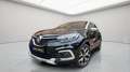 Renault Captur Zen Energy TCe 66kW (90CV) Noir - thumbnail 14