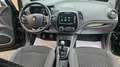 Renault Captur Zen Energy TCe 66kW (90CV) Noir - thumbnail 7