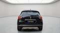 Renault Captur Zen Energy TCe 66kW (90CV) Noir - thumbnail 6
