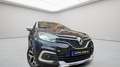 Renault Captur Zen Energy TCe 66kW (90CV) Noir - thumbnail 13