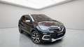 Renault Captur Zen Energy TCe 66kW (90CV) Noir - thumbnail 2
