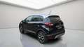 Renault Captur Zen Energy TCe 66kW (90CV) Noir - thumbnail 10