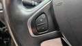 Renault Captur Zen Energy TCe 66kW (90CV) Noir - thumbnail 30