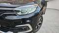 Renault Captur Zen Energy TCe 66kW (90CV) Noir - thumbnail 17