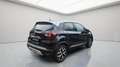 Renault Captur Zen Energy TCe 66kW (90CV) Noir - thumbnail 9