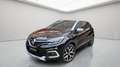 Renault Captur Zen Energy TCe 66kW (90CV) Noir - thumbnail 1
