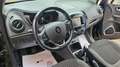Renault Captur Zen Energy TCe 66kW (90CV) Noir - thumbnail 27