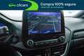 Ford Puma 1.0 EcoBoost MHEV ST-Line X 155 Rojo - thumbnail 28