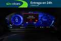 Ford Puma 1.0 EcoBoost MHEV ST-Line X 155 Rojo - thumbnail 15