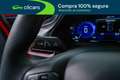 Ford Puma 1.0 EcoBoost MHEV ST-Line X 155 Rojo - thumbnail 24
