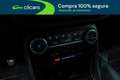 Ford Puma 1.0 EcoBoost MHEV ST-Line X 155 Rojo - thumbnail 27
