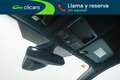 Ford Puma 1.0 EcoBoost MHEV ST-Line X 155 Rojo - thumbnail 31