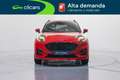 Ford Puma 1.0 EcoBoost MHEV ST-Line X 155 Rojo - thumbnail 2