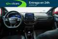 Ford Puma 1.0 EcoBoost MHEV ST-Line X 155 Rojo - thumbnail 13