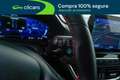 Ford Puma 1.0 EcoBoost MHEV ST-Line X 155 Rojo - thumbnail 22