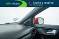 Ford Puma 1.0 EcoBoost MHEV ST-Line X 155 Rojo - thumbnail 30