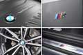 BMW 318 d |M-SPORTPAKET|FACELIFT|VIRTUAL|MEMORY|NAVI| Grau - thumbnail 30