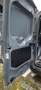 Renault Express Express Blue dCi 95 Extra Grau - thumbnail 6