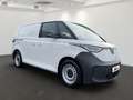 Volkswagen ID. Buzz ID.Buzz Cargo KR *APPCON*KAMERA*LED* Weiß - thumbnail 4