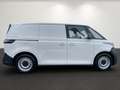 Volkswagen ID. Buzz ID.Buzz Cargo KR *APPCON*KAMERA*LED* Weiß - thumbnail 7