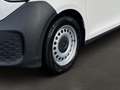 Volkswagen ID. Buzz ID.Buzz Cargo KR *APPCON*KAMERA*LED* Weiß - thumbnail 9