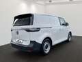 Volkswagen ID. Buzz ID.Buzz Cargo KR *APPCON*KAMERA*LED* Weiß - thumbnail 6