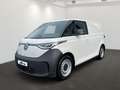 Volkswagen ID. Buzz ID.Buzz Cargo KR *APPCON*KAMERA*LED* Weiß - thumbnail 2