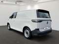 Volkswagen ID. Buzz ID.Buzz Cargo KR *APPCON*KAMERA*LED* Weiß - thumbnail 5