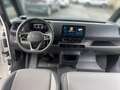 Volkswagen ID. Buzz ID.Buzz Cargo KR *APPCON*KAMERA*LED* Weiß - thumbnail 13