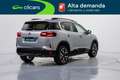 Citroën C5 Aircross Hybrid Shine Pack EAT8 225 Gris - thumbnail 5