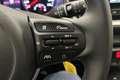 Kia Stonic 1.0 T 100 Pulse Noir - thumbnail 17