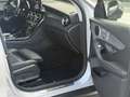 Mercedes-Benz GLC 220 220d 4MATIC Aut. - thumbnail 14