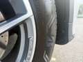 Mercedes-Benz GLC 220 220d 4MATIC Aut. - thumbnail 9