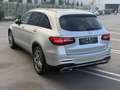 Mercedes-Benz GLC 220 220d 4MATIC Aut. - thumbnail 6