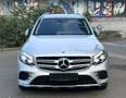 Mercedes-Benz GLC 220 220d 4MATIC Aut. - thumbnail 1