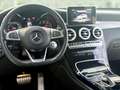 Mercedes-Benz GLC 220 220d 4MATIC Aut. - thumbnail 17