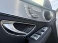 Mercedes-Benz GLC 220 220d 4MATIC Aut. - thumbnail 12