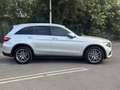 Mercedes-Benz GLC 220 220d 4MATIC Aut. - thumbnail 4