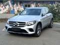 Mercedes-Benz GLC 220 220d 4MATIC Aut. - thumbnail 2