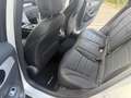 Mercedes-Benz GLC 220 220d 4MATIC Aut. - thumbnail 15